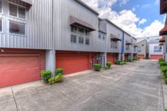 1716 W Dallas St - Photo 1 of 1