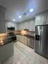 85 Whitman St - Photo 1 of 1