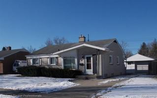 featured image of 31389 Artesian Dr