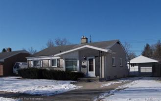 31389 Artesian Dr - Photo 1 of 1