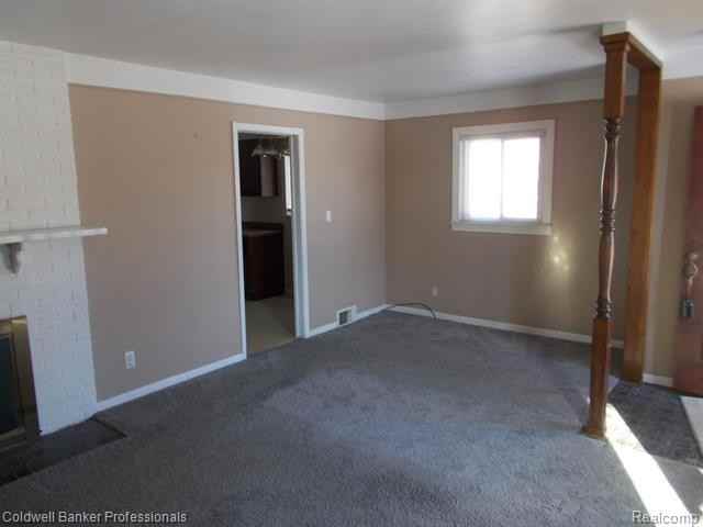 31389 Artesian Dr - Photo 6 of 13