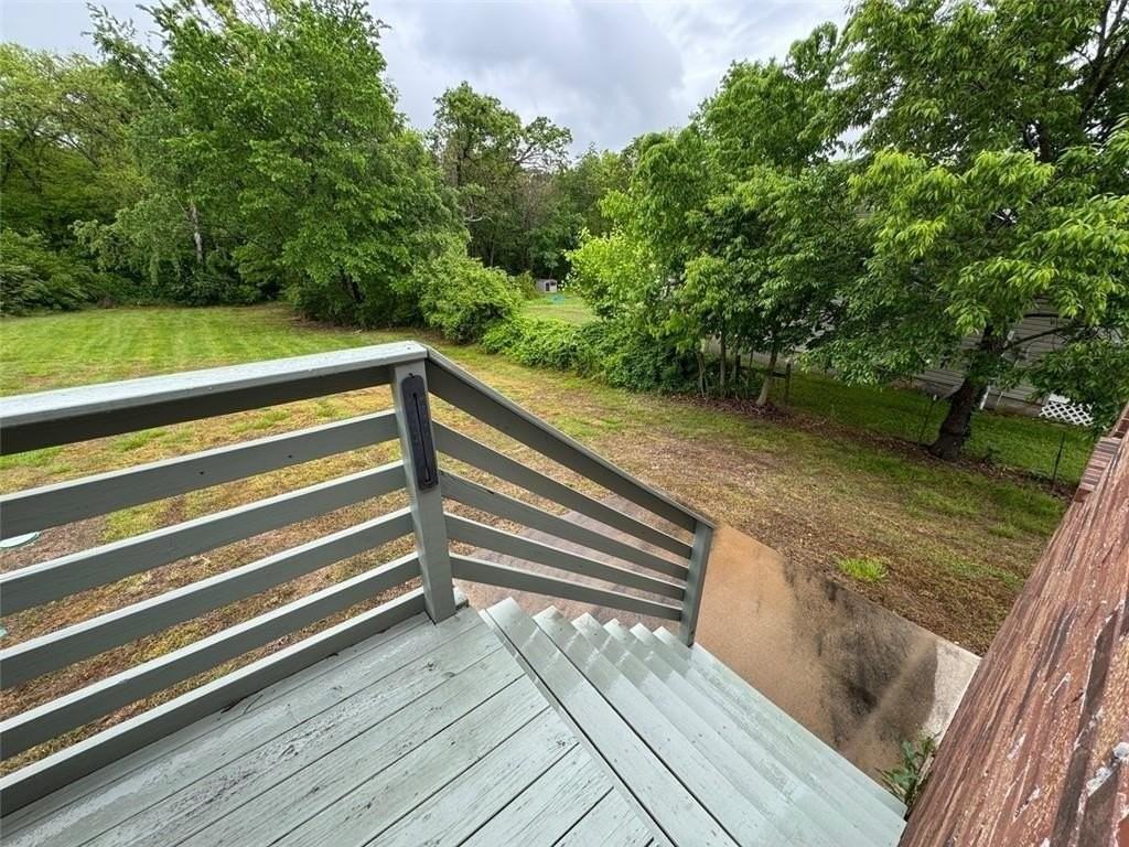 12688 Pioneer Ln - Photo 3 of 17