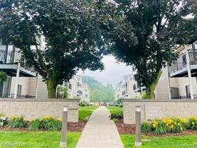307 N Eton St #Apt B - Photo 1 of 1