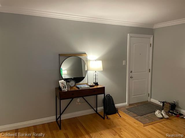 307 N Eton St - Photo 2 of 17