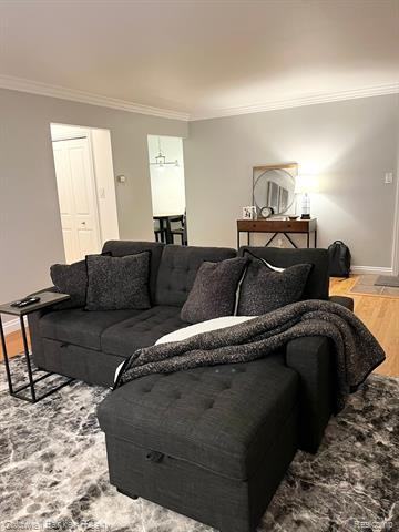 307 N Eton St - Photo 3 of 17