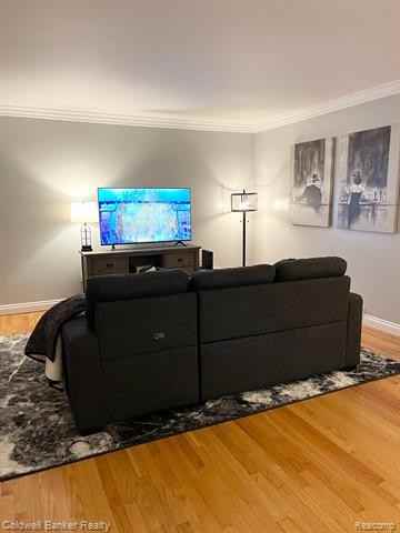 307 N Eton St - Photo 4 of 17