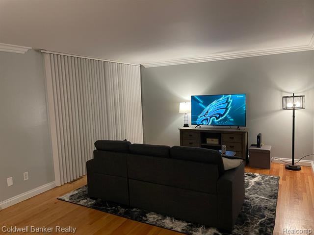 307 N Eton St - Photo 5 of 17