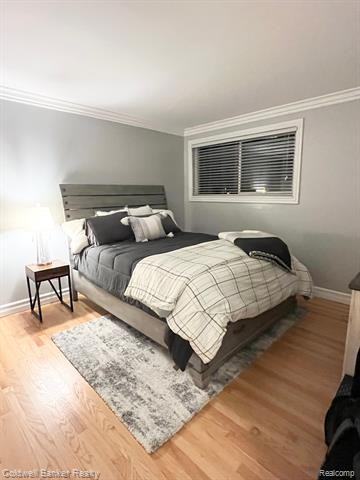 307 N Eton St - Photo 6 of 17