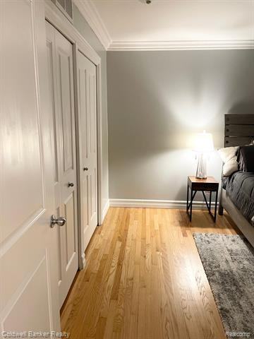 307 N Eton St - Photo 7 of 17