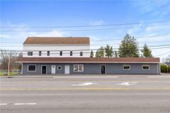 238 Oriskany Blvd - Photo 1 of 1