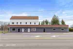 featured image of 238 Oriskany Blvd