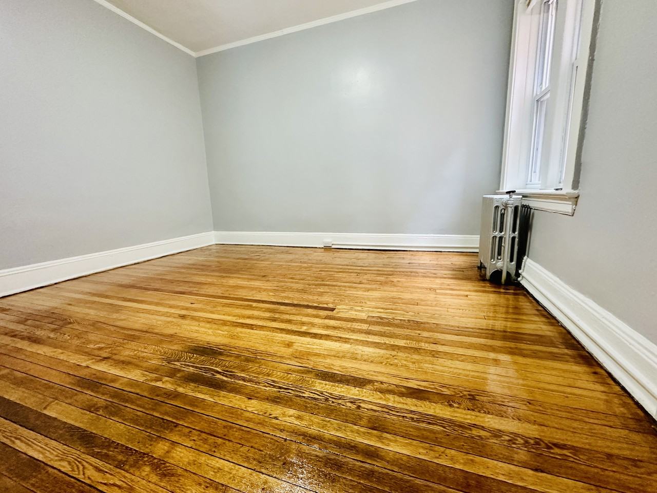 227 North Oraton Parkway #108 - Photo 3 of 11