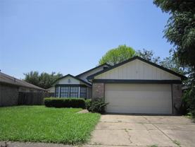 11731 Lamprey St - Photo 1 of 1