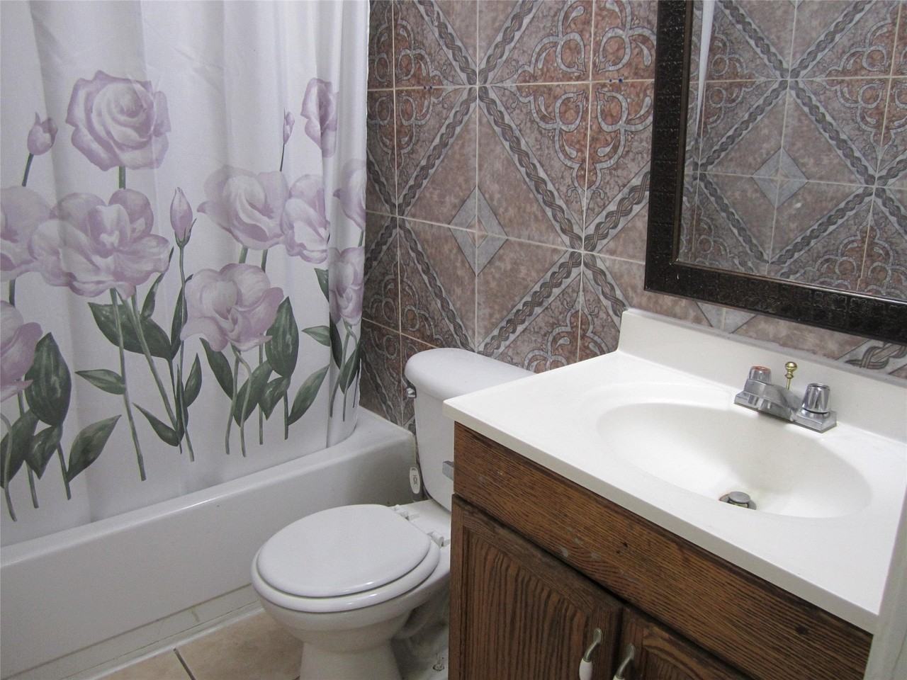 11731 Lamprey St - Photo 5 of 7