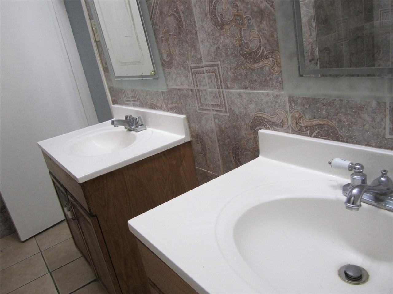 11731 Lamprey St - Photo 6 of 7