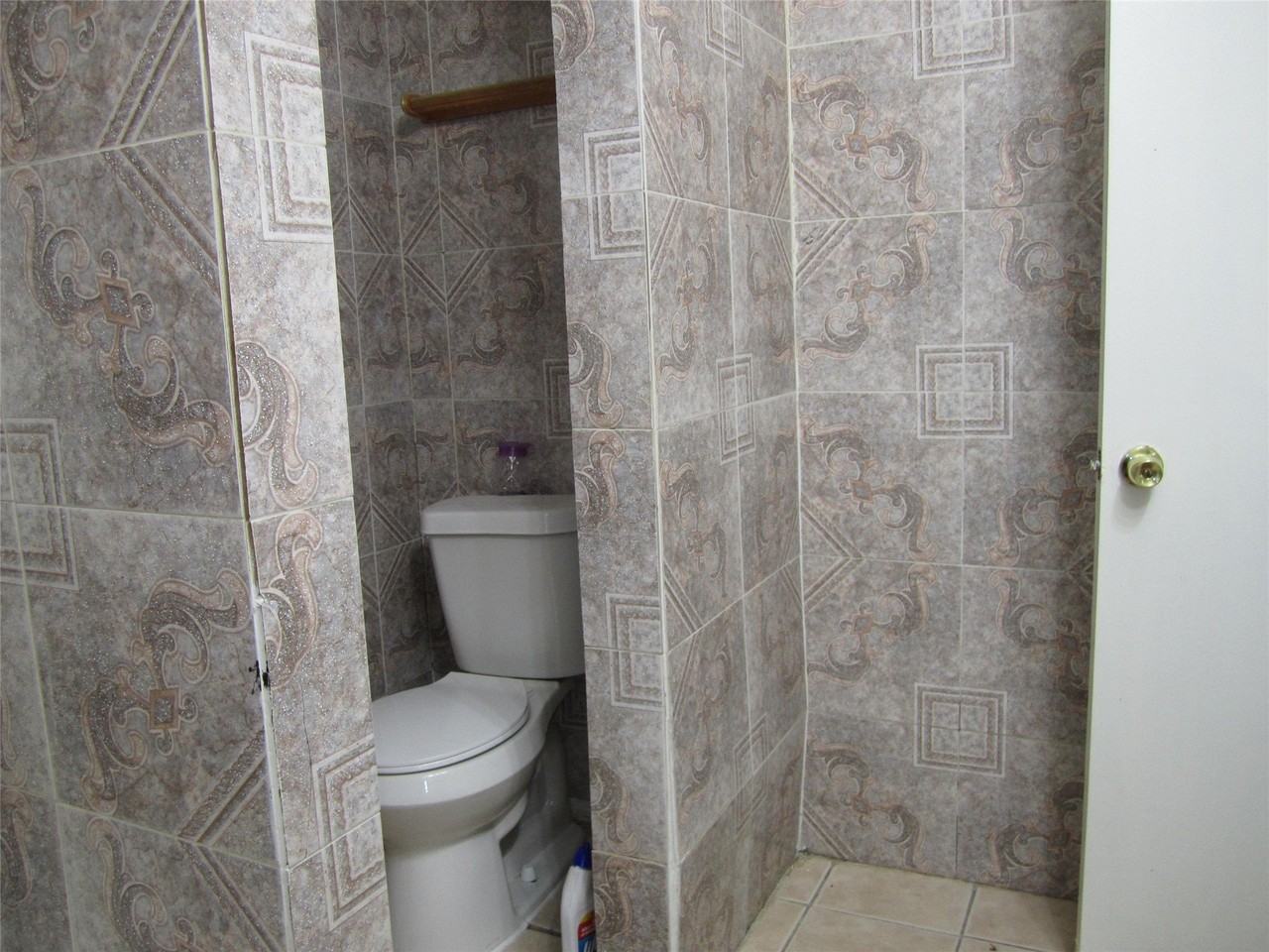 11731 Lamprey St - Photo 7 of 7