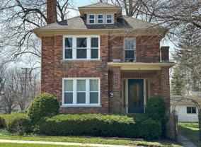 139 Ridge Rd - Photo 1 of 1