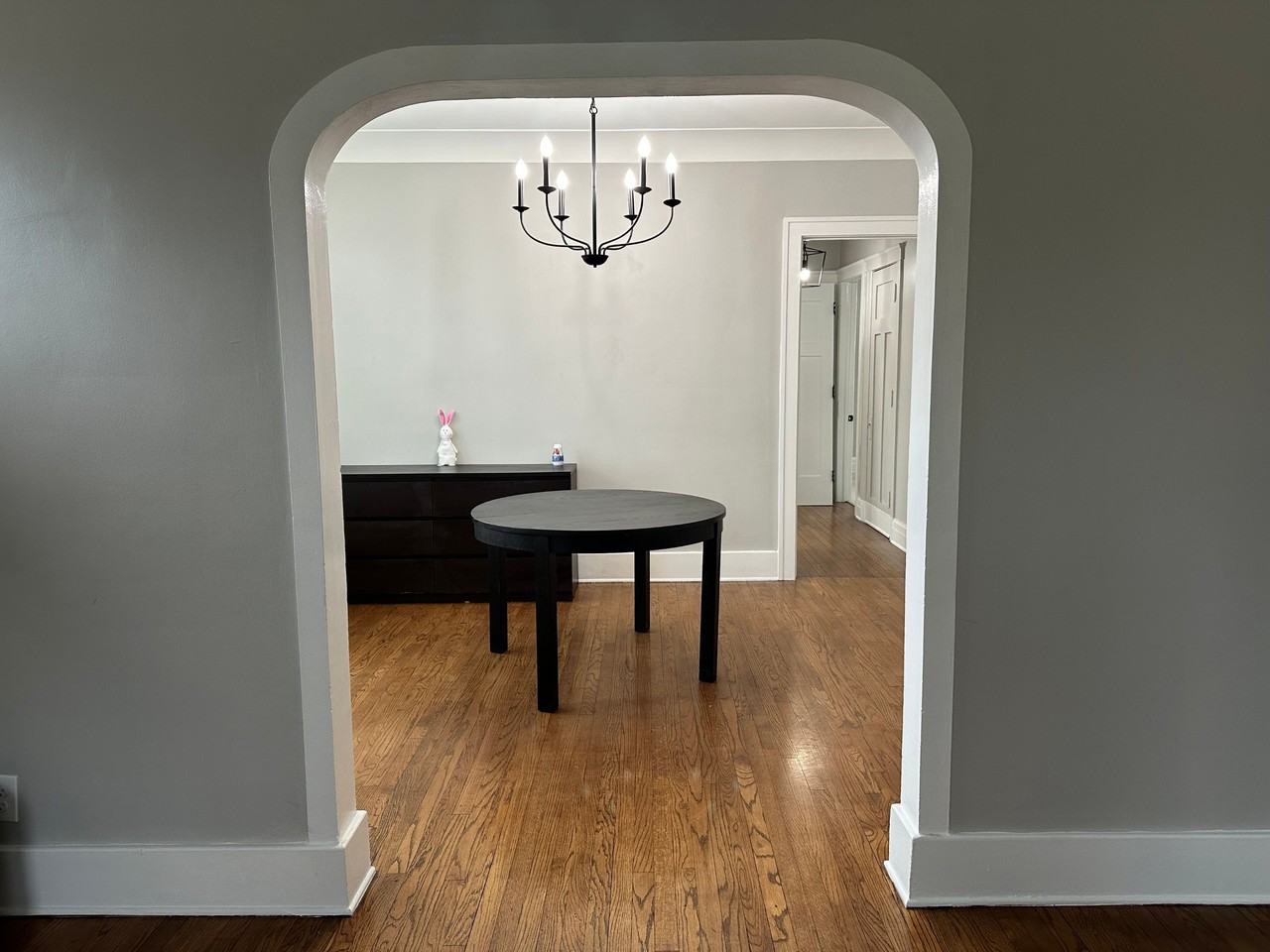 139 Ridge Rd - Photo 4 of 13