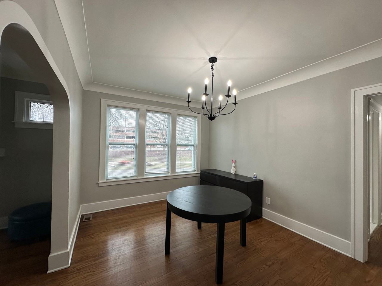 139 Ridge Rd - Photo 5 of 13