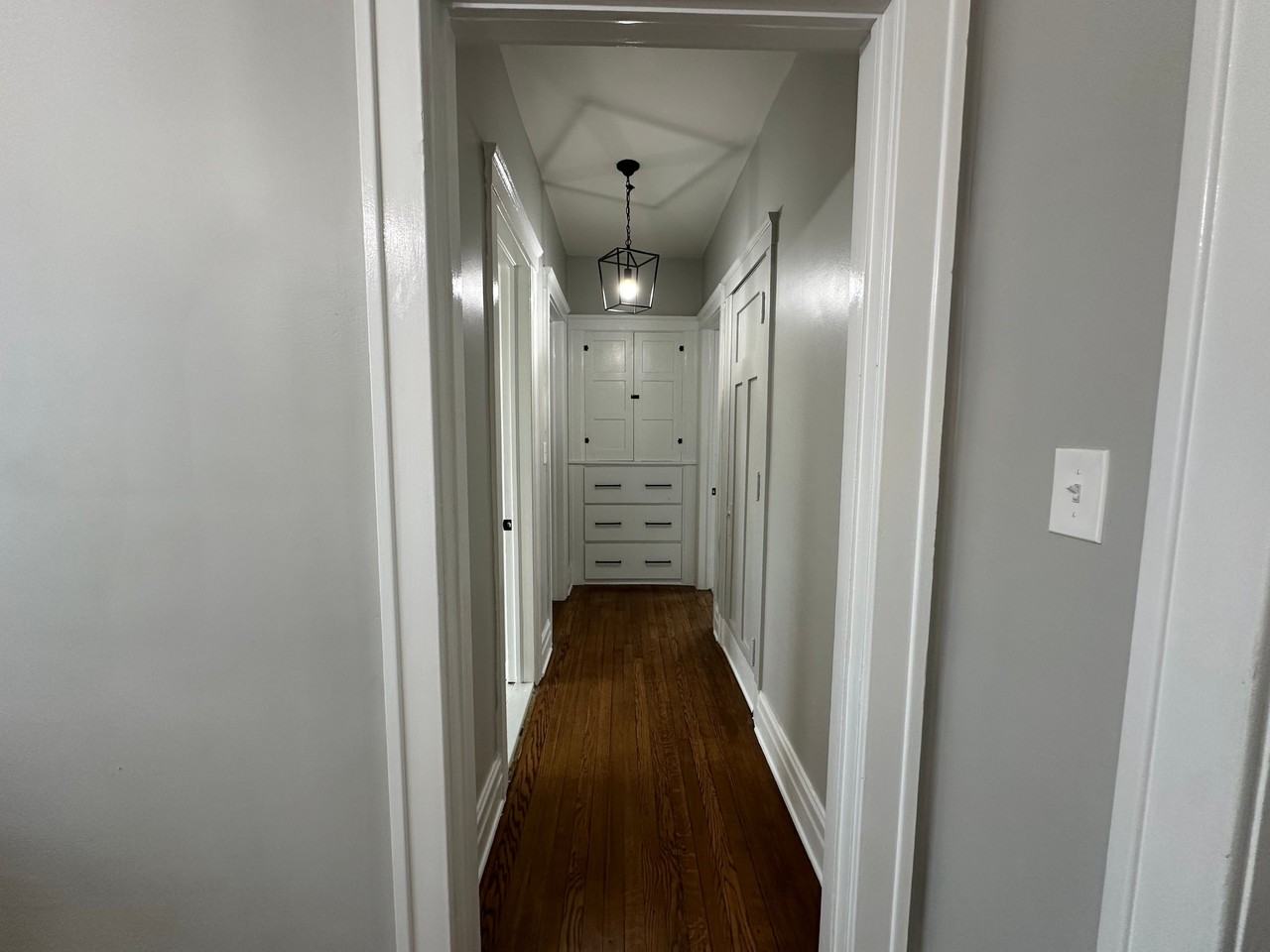 139 Ridge Rd - Photo 6 of 13