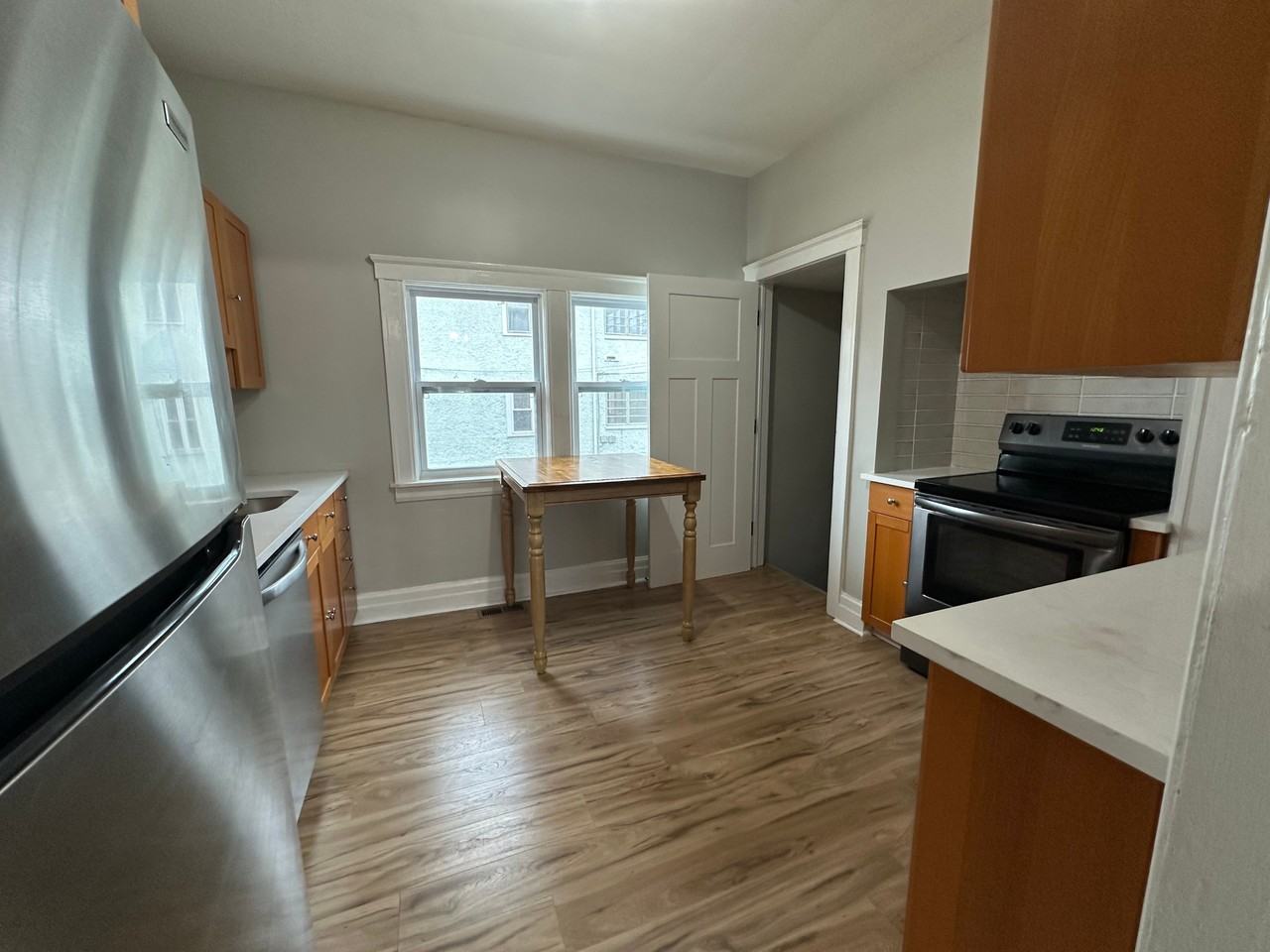 139 Ridge Rd - Photo 7 of 13