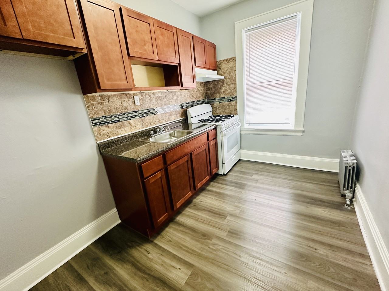 227 North Oraton Parkway #108 - Photo 6 of 11