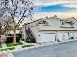 featured image of 9753 La Jolla Drive C C