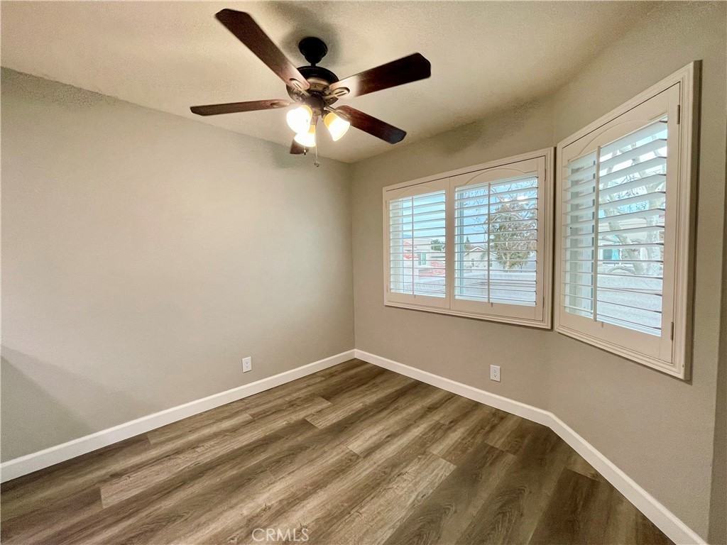 9753 La Jolla Drive C C - Photo 5 of 22