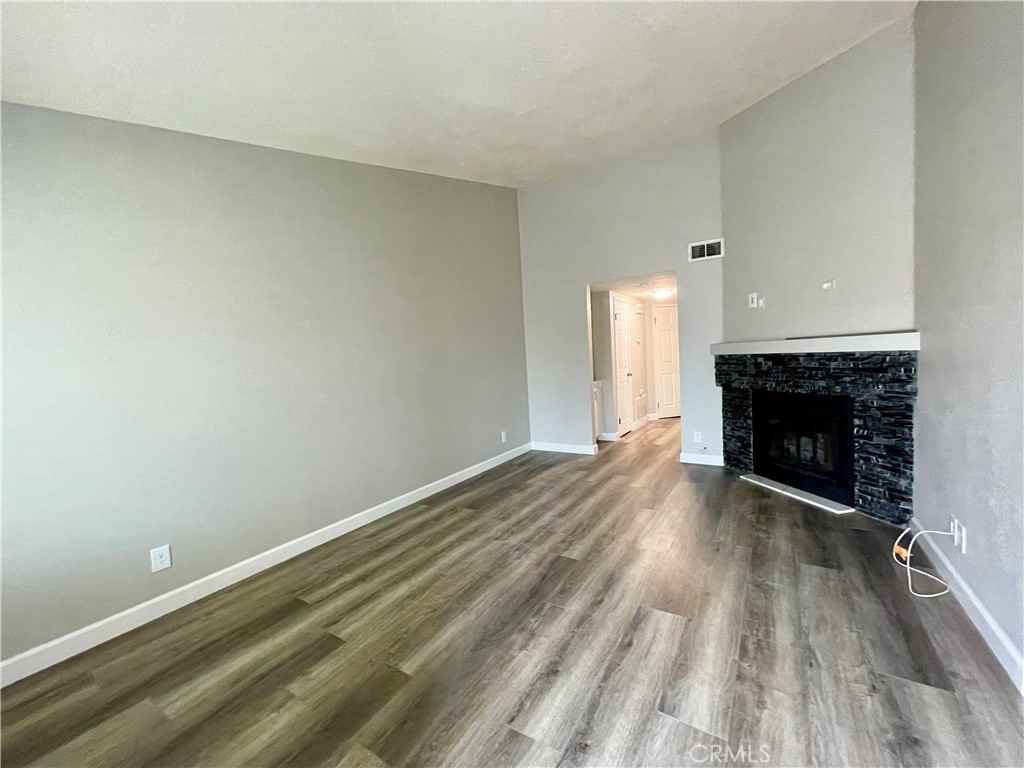 9753 La Jolla Drive C C - Photo 7 of 22