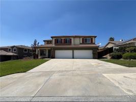 featured image of 7850 La Nita St