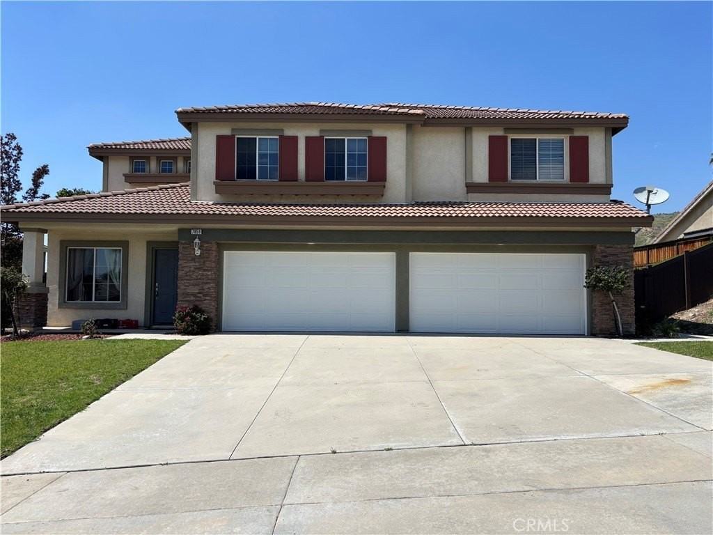 7850 La Nita St - Photo 2 of 50