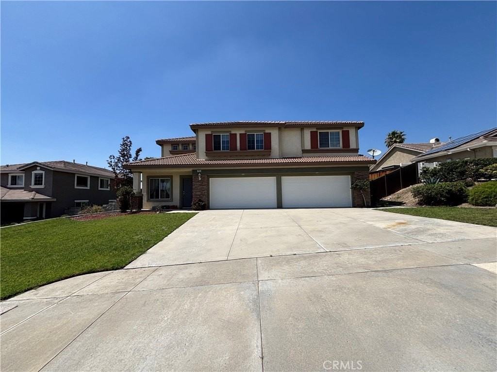 7850 La Nita St - Photo 3 of 50