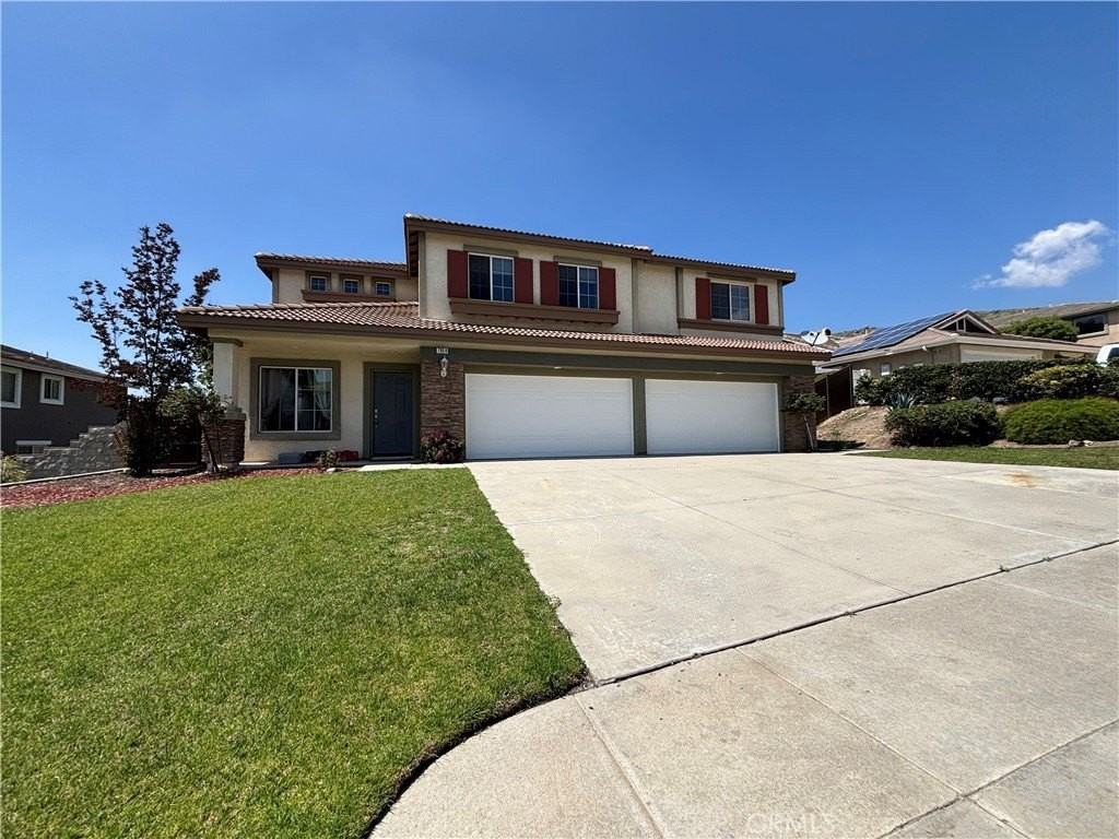 7850 La Nita St - Photo 4 of 50