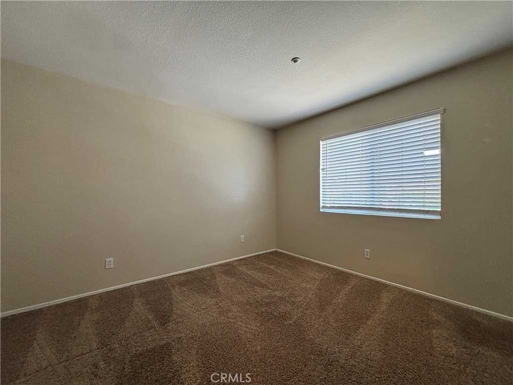 7850 La Nita St - Photo 5 of 50