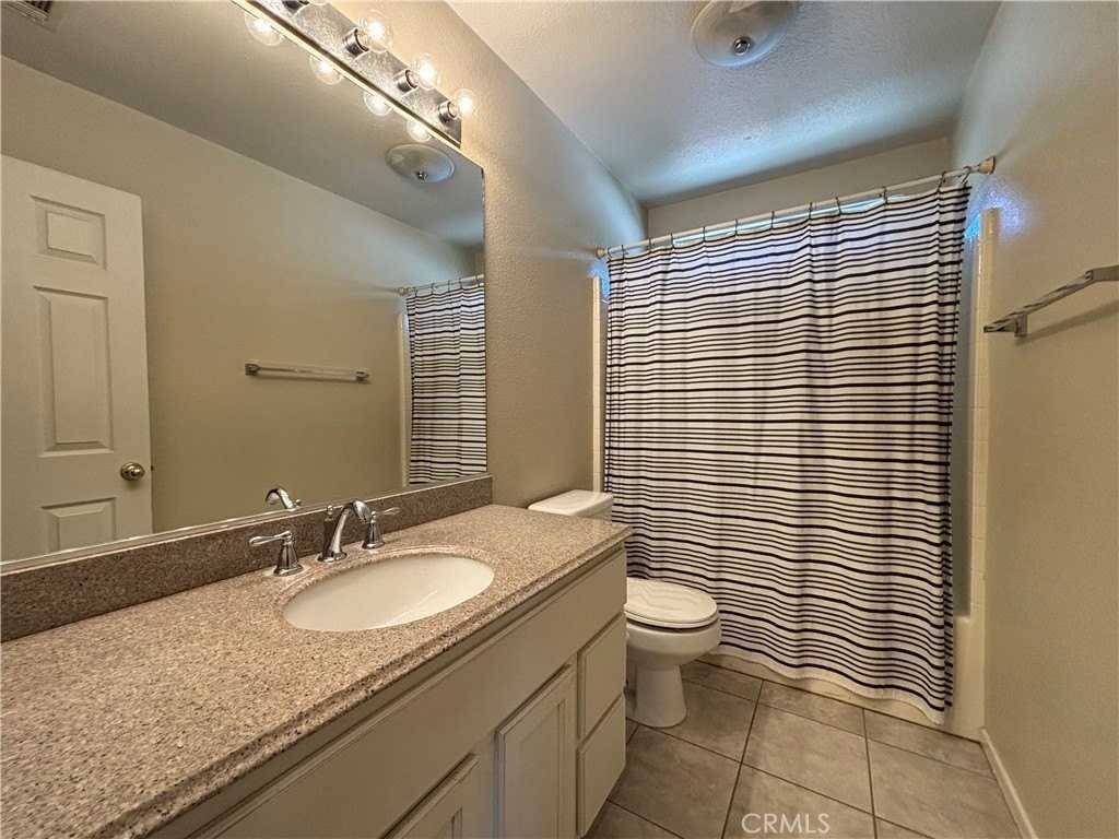 7850 La Nita St - Photo 6 of 50