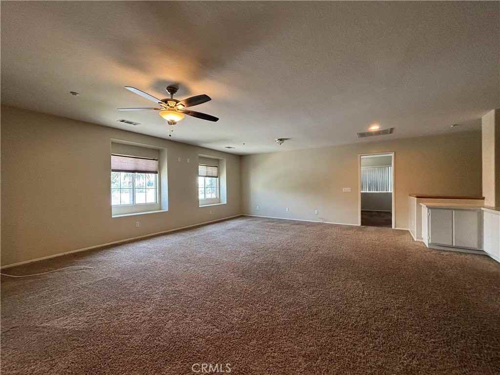 7850 La Nita St - Photo 7 of 50