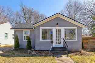 3040 Inman St - Photo 1 of 1