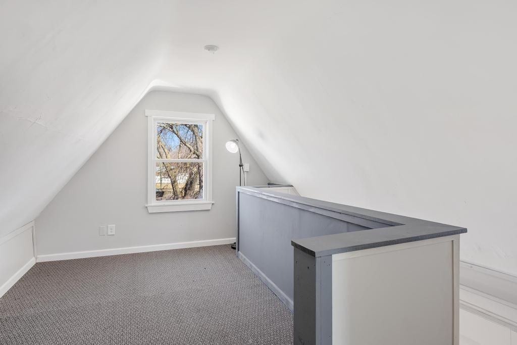 3040 Inman St - Photo 7 of 25