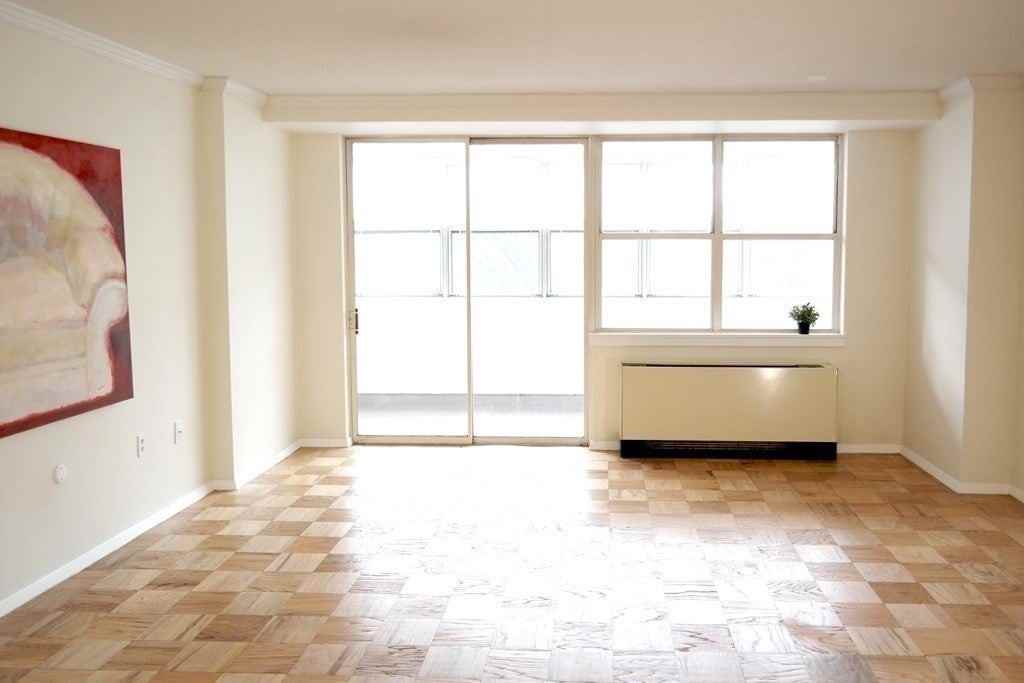 9 Hawthorne Pl - Photo 6 of 12