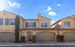 107 Baritone - Photo 1 of 1