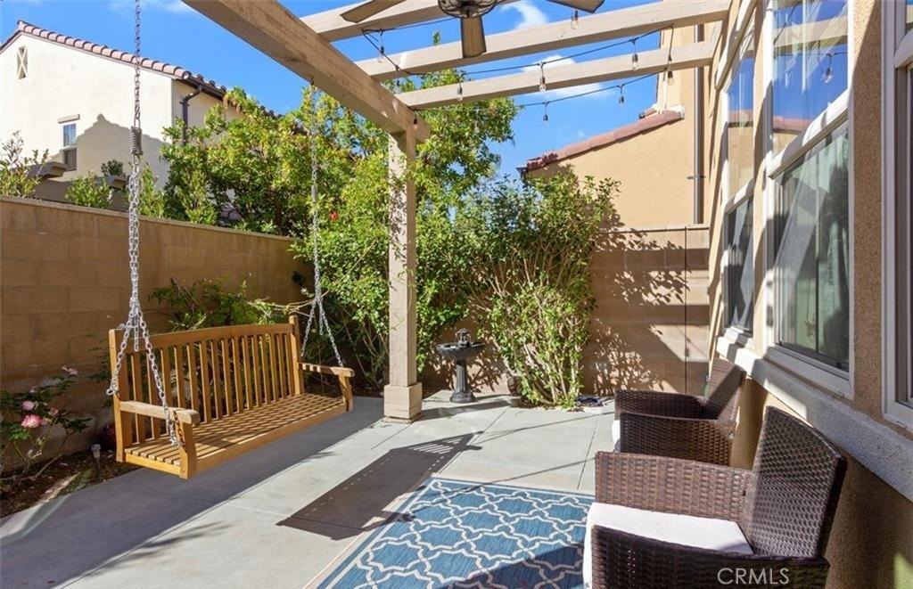 107 Baritone - Photo 2 of 17