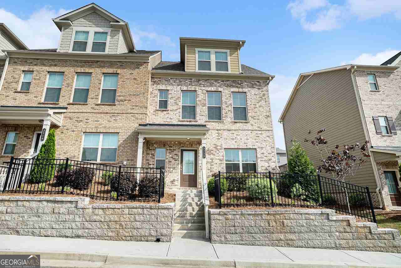 3320 Reagan Way - Photo 2 of 16