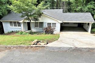2372 Oakridge Ct - Photo 1 of 1