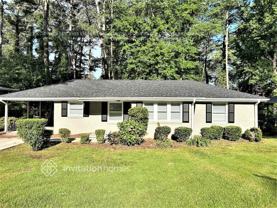 1095 Longshore Dr - Photo 1 of 1