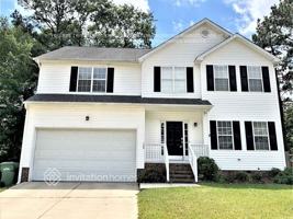 featured image of 700 Marjam Ln