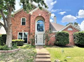 featured image of 1204 Taylor Ln