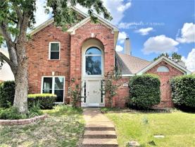 1204 Taylor Ln - Photo 1 of 1