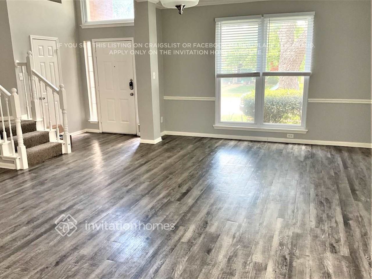 1204 Taylor Ln - Photo 3 of 17
