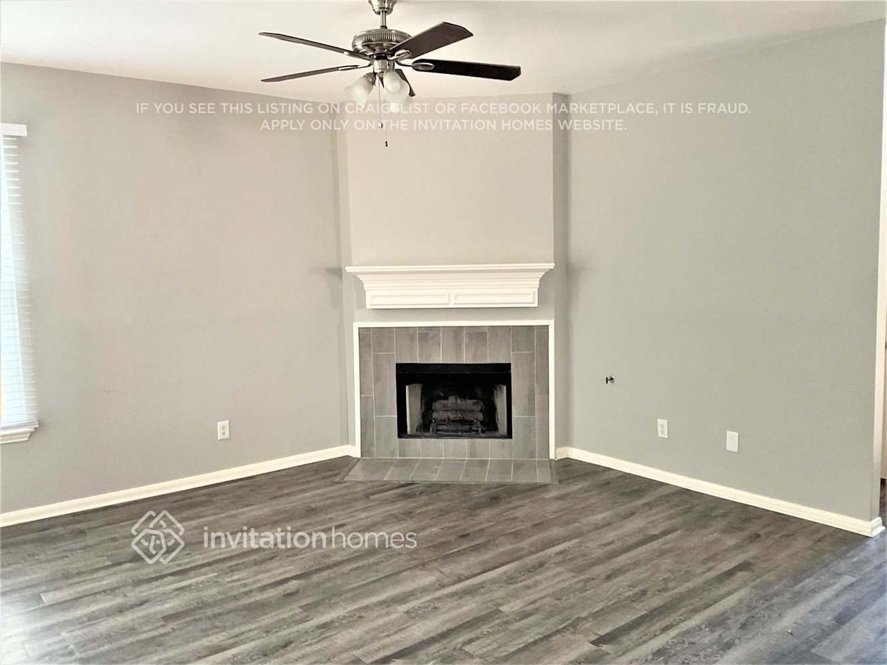 1204 Taylor Ln - Photo 5 of 17