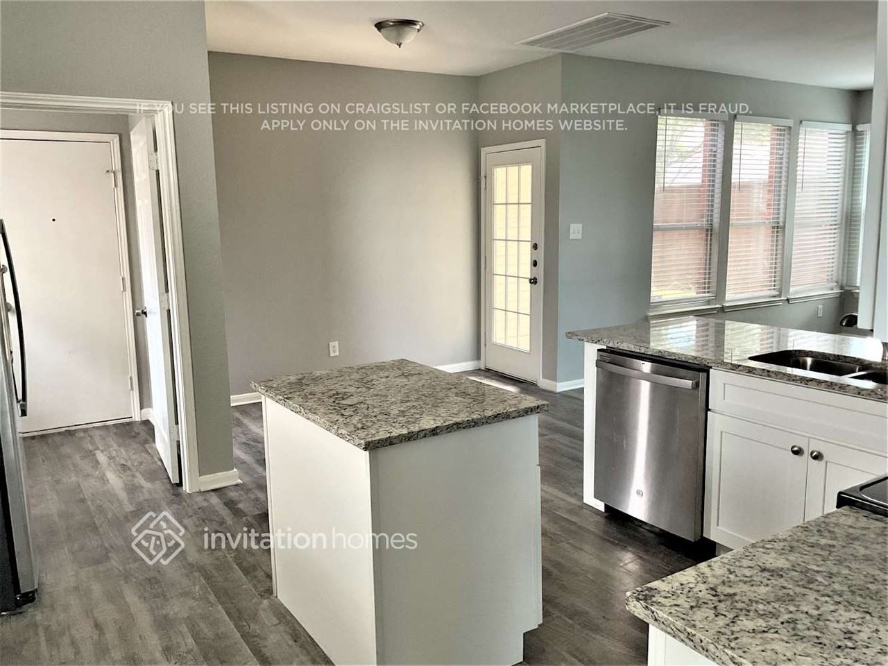 1204 Taylor Ln - Photo 6 of 17